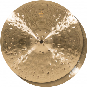 Meinl Cymbals B14FRH