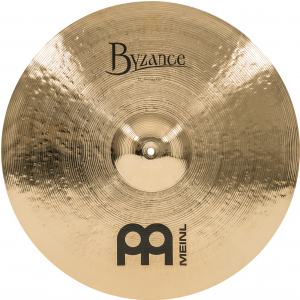 Meinl Cymbals B22MR-B