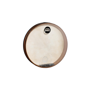 Meinl Percussion FD16SD sea drum 16″ Trommel