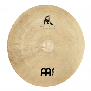 MEINL Sonic Energy WG-TT36