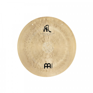 MEINL Sonic Energy WG-TT26