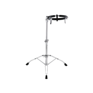 Meinl Percussion TMID
