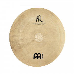 MEINL Sonic Energy WG-TT32