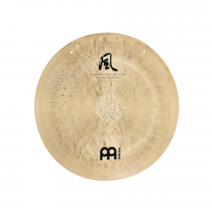 MEINL Sonic Energy WG-TT28