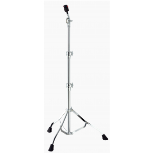 Tama HC82LS