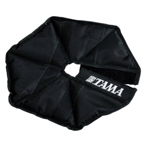 Tama TSW10