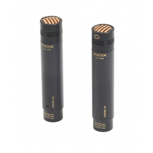Audix SCX1C-MP