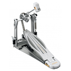 Tama HP910LNB