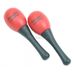 Rhythm Tech 2230 Maracas