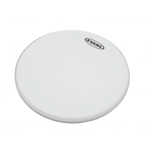 Evans B14GEN DRY Schlagzeugfell