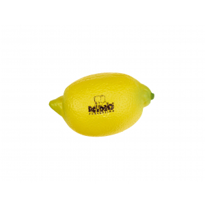 NINO 599 Shaker Lemon instrument perkusyjny