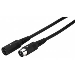 Monacor D7p 3