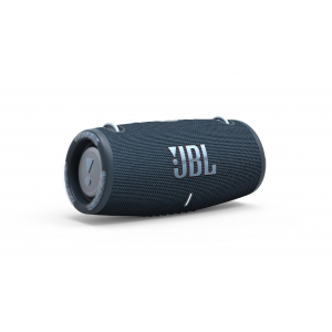 Jbl Xtreme 3 Blu