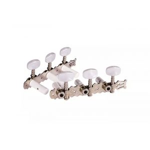 Admira AV165-018C