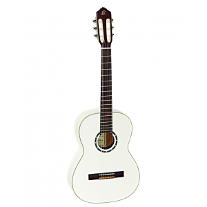 Ortega R121-7/8WH
