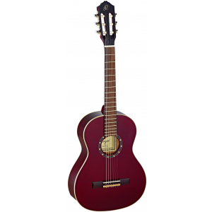 Ortega R121-7/8WR