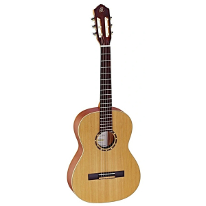 Ortega R122-7/8