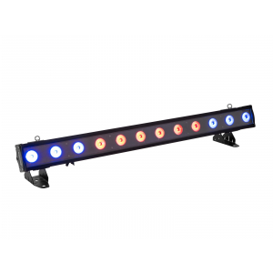 Eurolite LED IP T-PIX 12 HCL Bar IP65