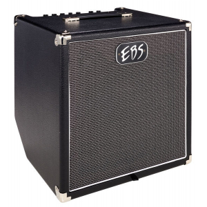 Ebs Classic Session 120 Mk Ii