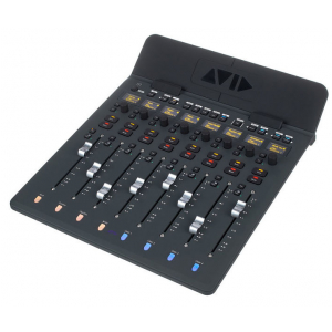 Avid S1