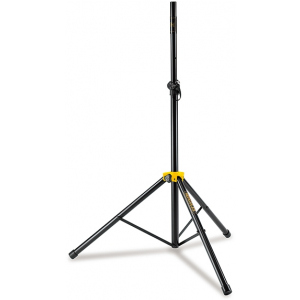 Hercules Ss 710 B