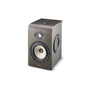 Focal Shape 65 Aktiver Nahfeldmonitor