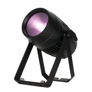 American Dj Encor Burst Uv Ip