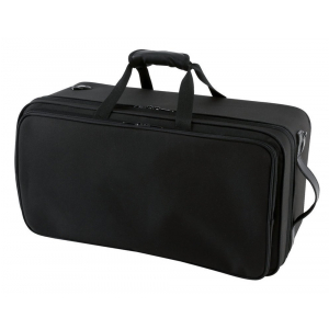 GEWA Cases 708311