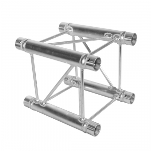 Duratruss Dt 24/2-025 Straight