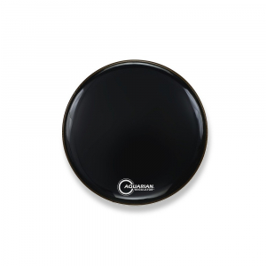 Aquarian 22″ RF BK Regulator Trommelfelle