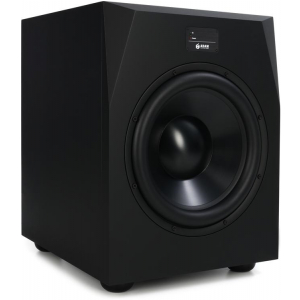 ADAM Audio SUB 15 Subwoofer