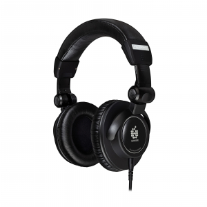 Adam Audio Studio Pro Sp-5