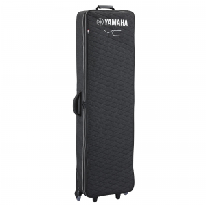 Yamaha Sc Yc88