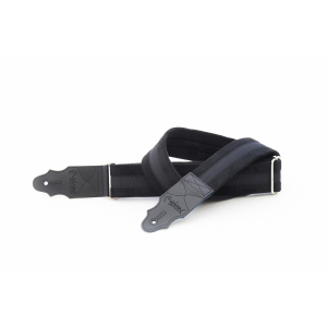 Right On Ready Series Lplain Black 708