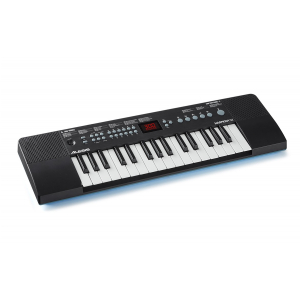 Alesis Harmony 32 Keyboard