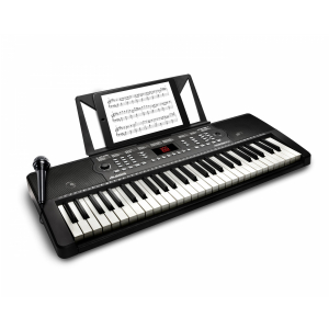 Alesis Harmony 54 Keyboard