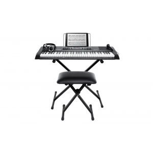 Alesis Harmony 61 MK II Keyboard
