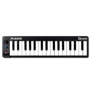 Alesis Q Mini