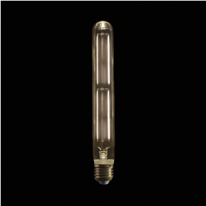 Edison LED (Showtec) Filament Bulb T9