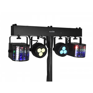 Eurolite LED KLS-120 FX