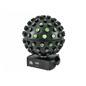 Eurolite LED B-40 HCL 