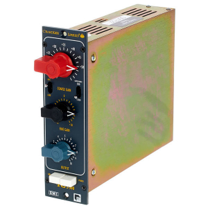 Chandler Limited Tg2 500