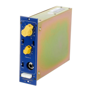 Chandler Limited Germ 500 Mkii