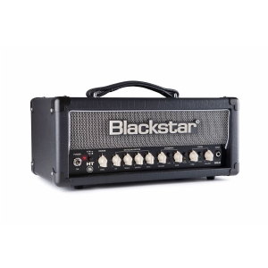 Blackstar HT-5RH MkII Röhrentopteil für E-Gitarre