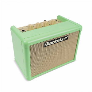 Blackstar FLY 3 Surf Green Mini Amp Limited Edition  (...)