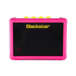 BLACKSTAR-FLY-3-NP-LE