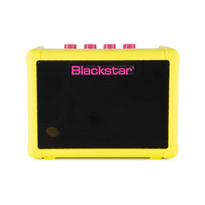 BLACKSTAR-FLY-3-NY-LE