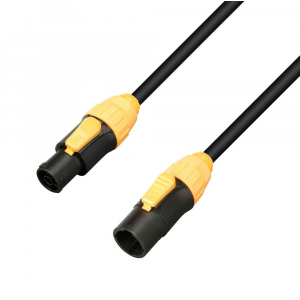 Adam Hall Cables 8101 TCONL 0300 X