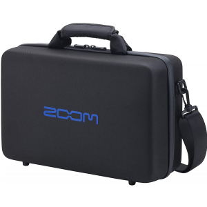 Zoom CBR-16 Tasche für R16 / R24 / V6