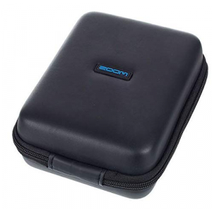 ZooM APQ-2N Soft Case